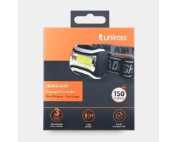 ultralite-pandelampe