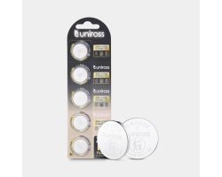 lithium-button-cr2032-3v---sp5