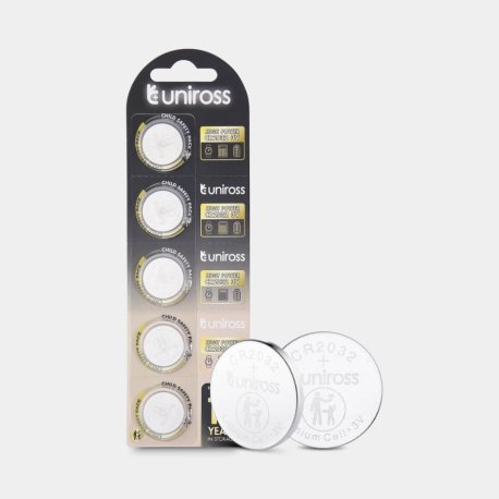 lithium-button-cr2032-3v---sp5