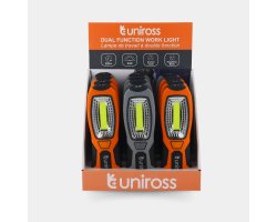 uniross-2-i-1-arbejdslampe