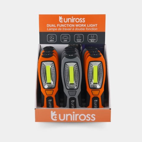 uniross-2-i-1-arbejdslampe