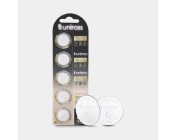 lithium-button-cr2016-3v---sp5