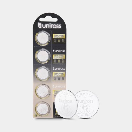 lithium-button-cr2016-3v---sp5