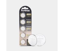 lithium-button-cr2025-3v---sp5