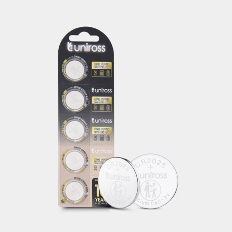 lithium-button-cr2025-3v---sp5