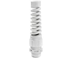 forskruning-m25-spiral-graa
