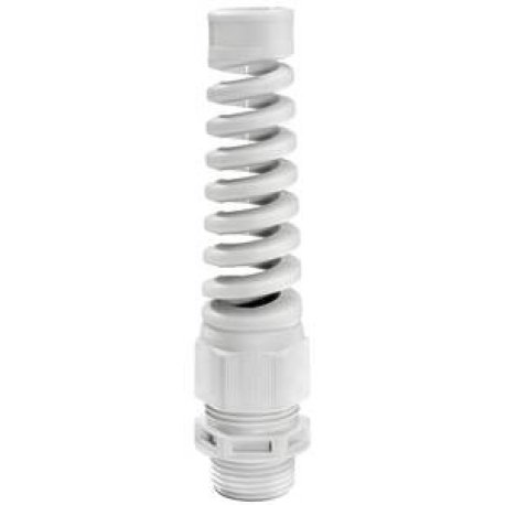 forskruning-m25-spiral-graa