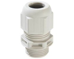 forskruning-plast-m20x1-5-graa