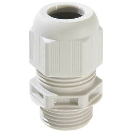 forskruning-plast-m20x1-5-graa