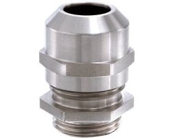 forskruning-rustfri-m20x1-5