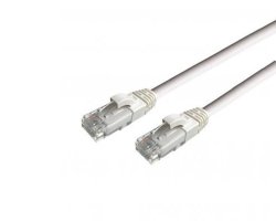 COF-LAN® Patchkabel KAT6 UTP, H