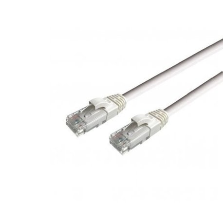 COF-LAN® UltraFlex Patchkabel K