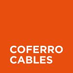 Coferro Cables A/S