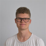 Rasmus Nielsen